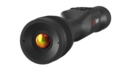 ATN ThOR 5 320 3-12x