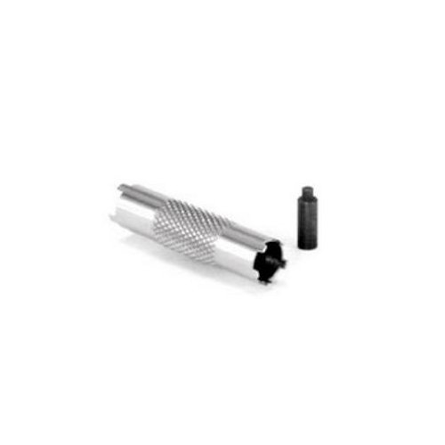 M16/AR15 Front Adjustment Tool