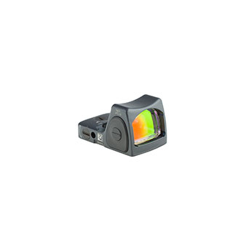 RMR Type 2 Adjustable LED Sight w/ 3.25 MOA Red Dot