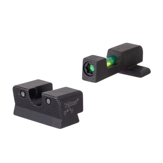 DI Night Sight Set - for Springfield Armory XD, XD(M), & XD Mod.2