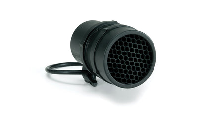 ACOG 4x32 RCO Modular Anti-Reflection Device