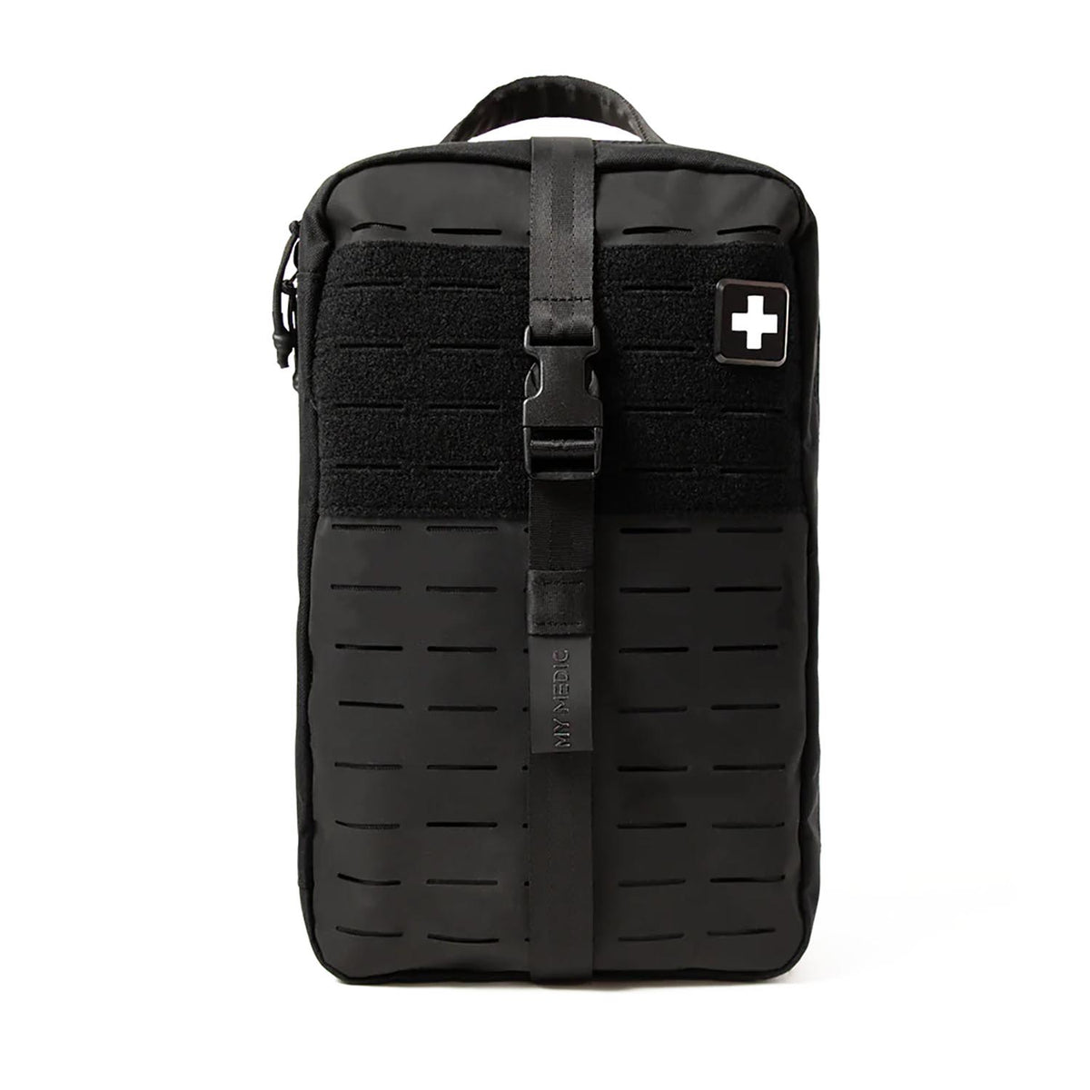 My Medic MyFAK Large Medical Kit