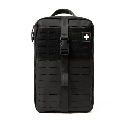 My Medic MyFAK Large Medical Kit