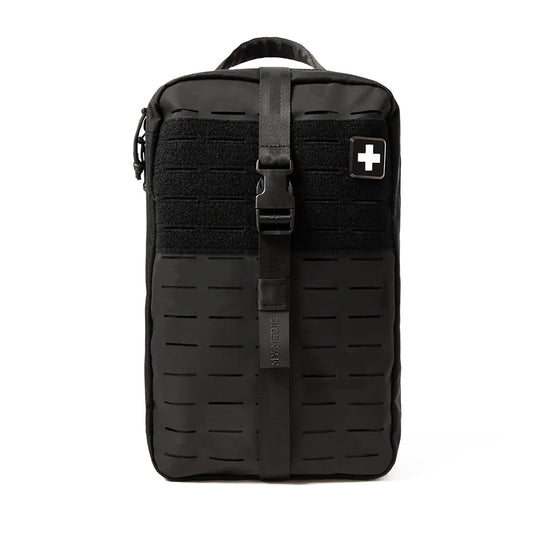 My Medic MyFAK Large Medical Kit