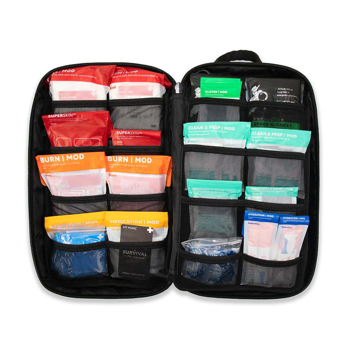 my-medic-tk1081-myfak-large-medical-kit