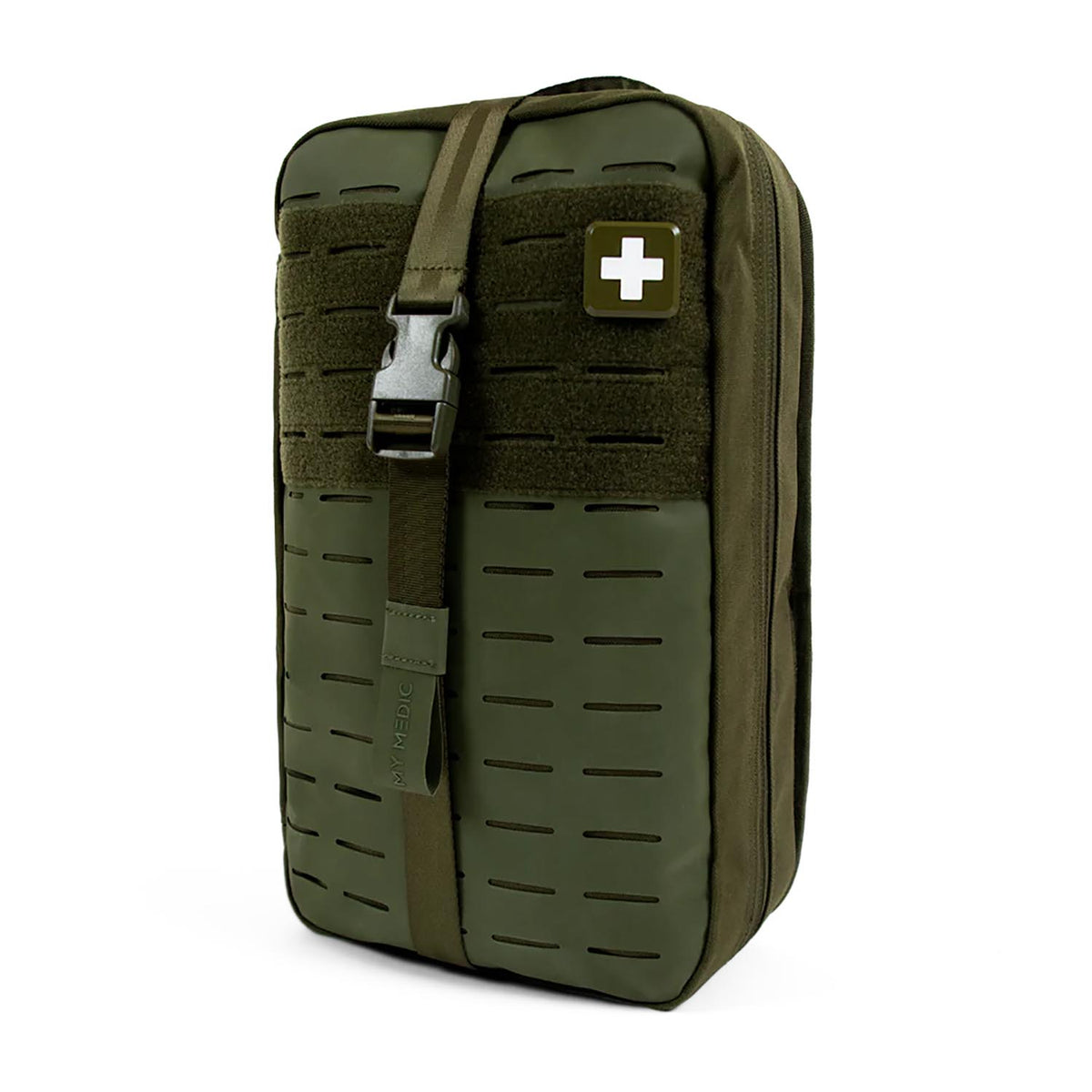 My Medic MyFAK Large Medical Kit