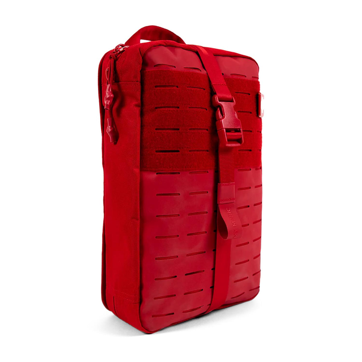 My Medic MyFAK Large Medical Kit