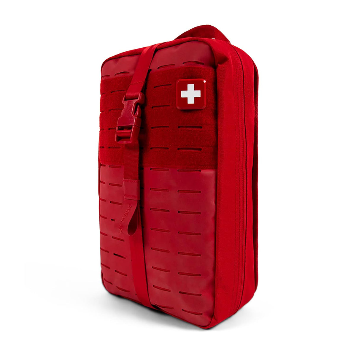 My Medic MyFAK Large Medical Kit