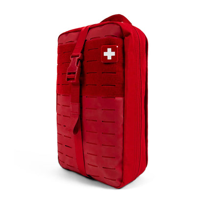 My Medic MyFAK Large Medical Kit