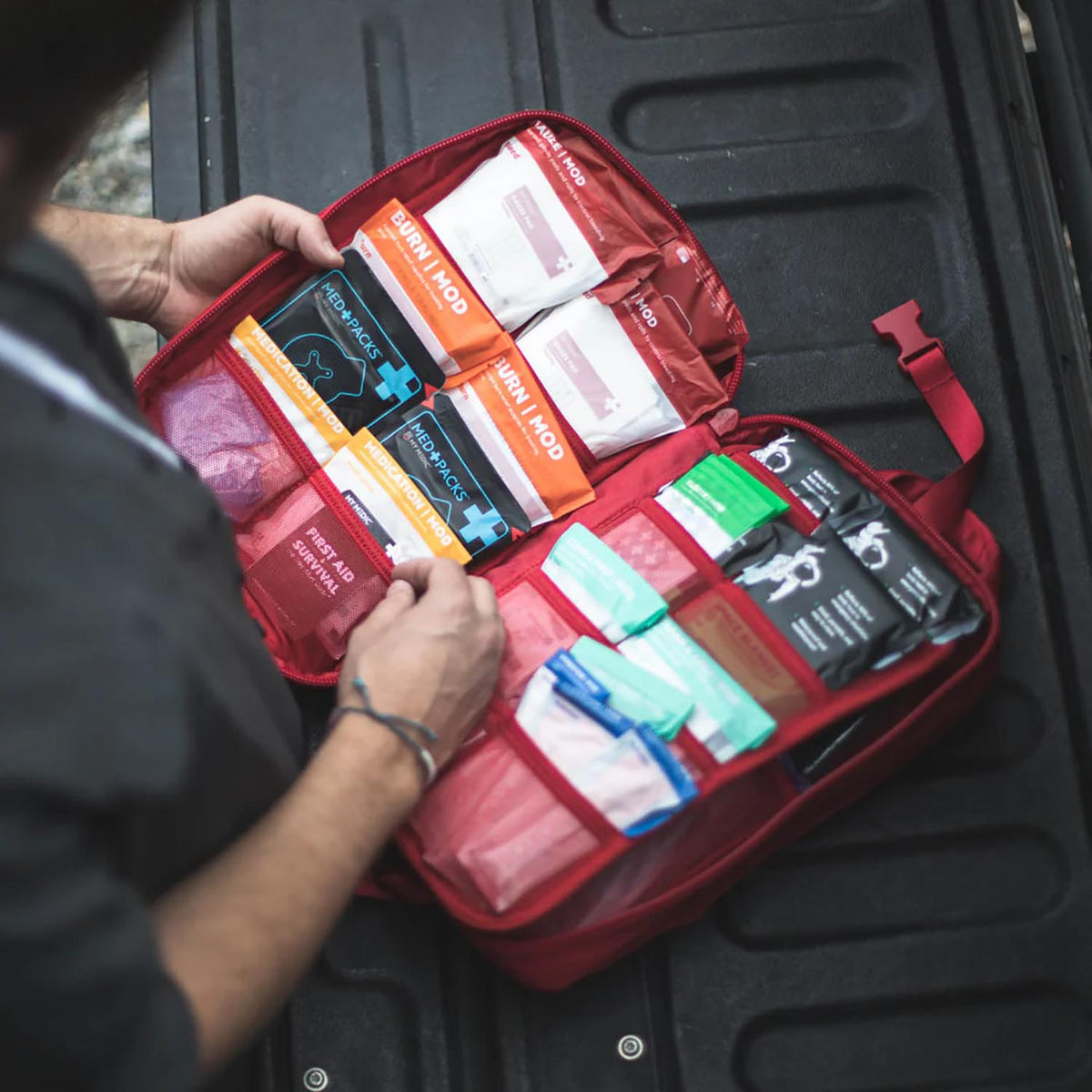my-medic-tk1081-myfak-large-medical-kit