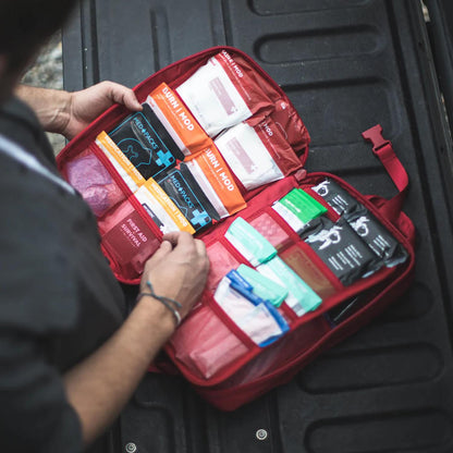 my-medic-tk1081-myfak-large-medical-kit