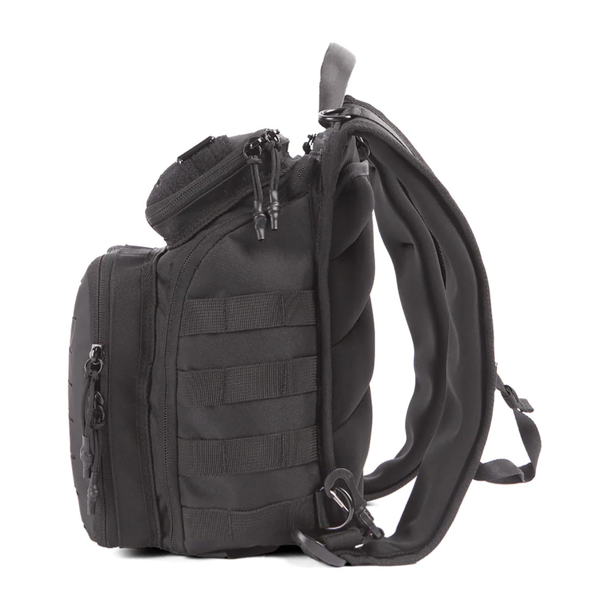 My Medic Recon Emergency Medical Kit