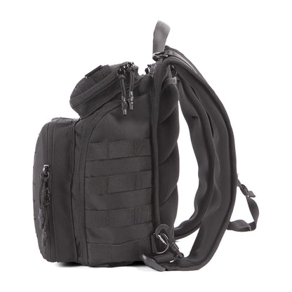 My Medic Recon Emergency Medical Kit