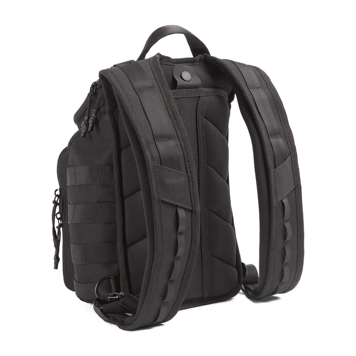 My Medic Recon Emergency Medical Kit