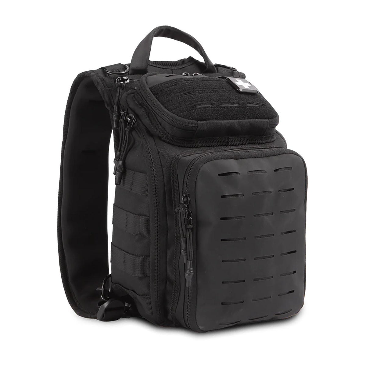 My Medic Recon Emergency Medical Kit