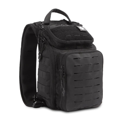 My Medic Recon Emergency Medical Kit