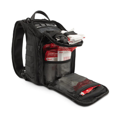 My Medic Recon Emergency Medical Kit
