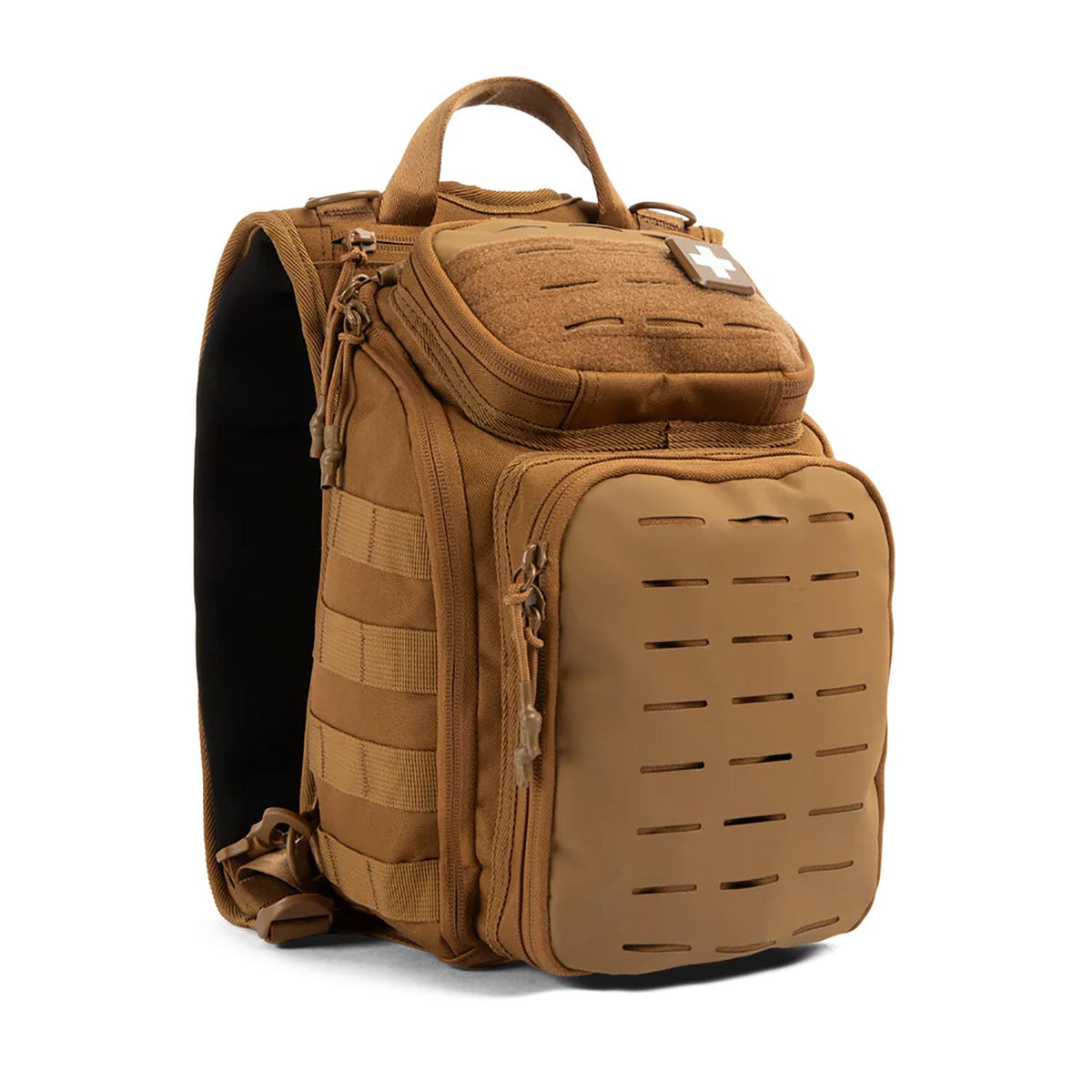 my-medic-tk1082-recon-emergency-medical-kit