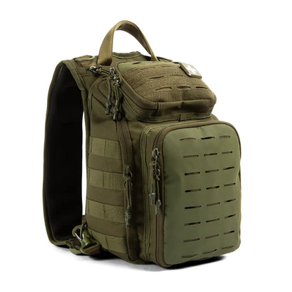 My Medic Recon Emergency Medical Kit