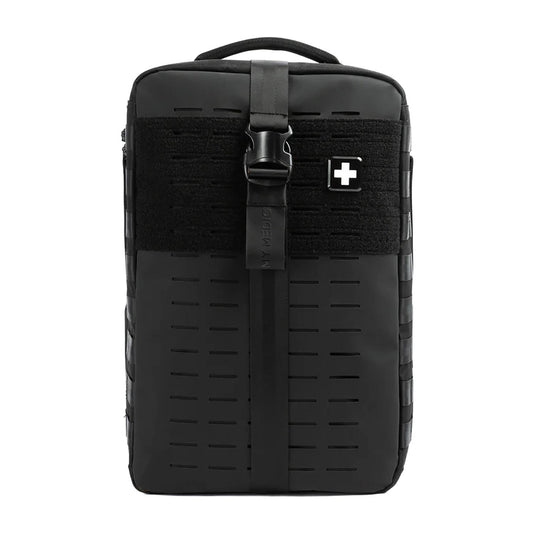 My Medic Medic Portable Medical Kit Pro