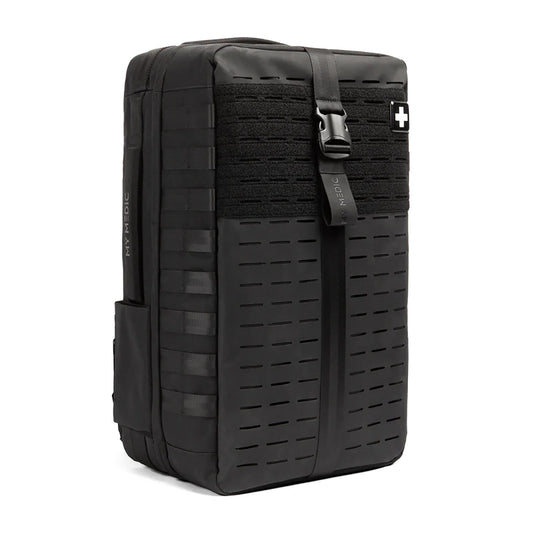 My Medic Medic Portable Medical Kit Pro