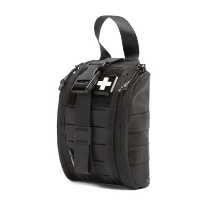 My Medic TFAK Micro Trauma Kit