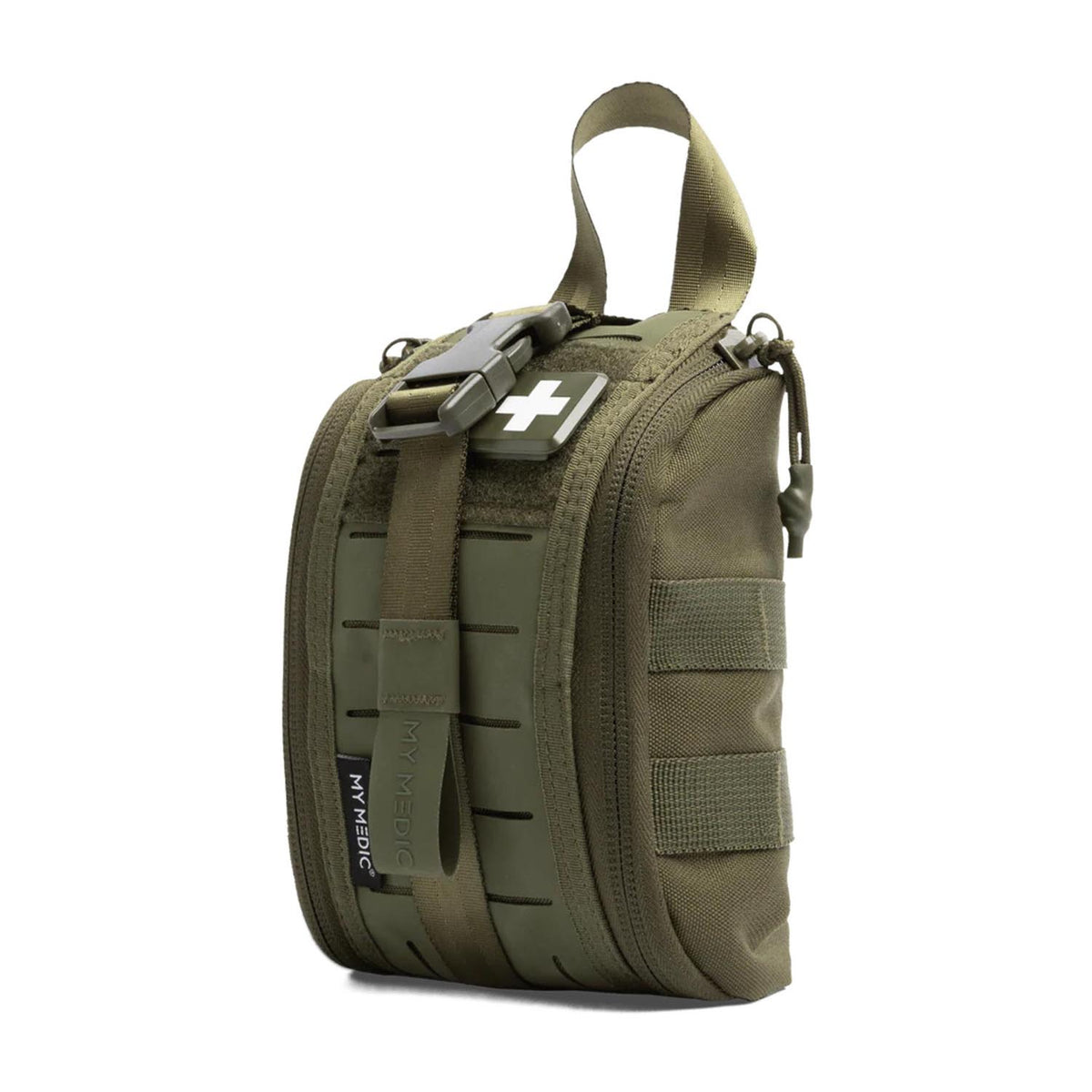 my-medic-tk1085-tfak-micro-trauma-kit