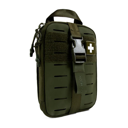 My Medic Wound Closure Kit