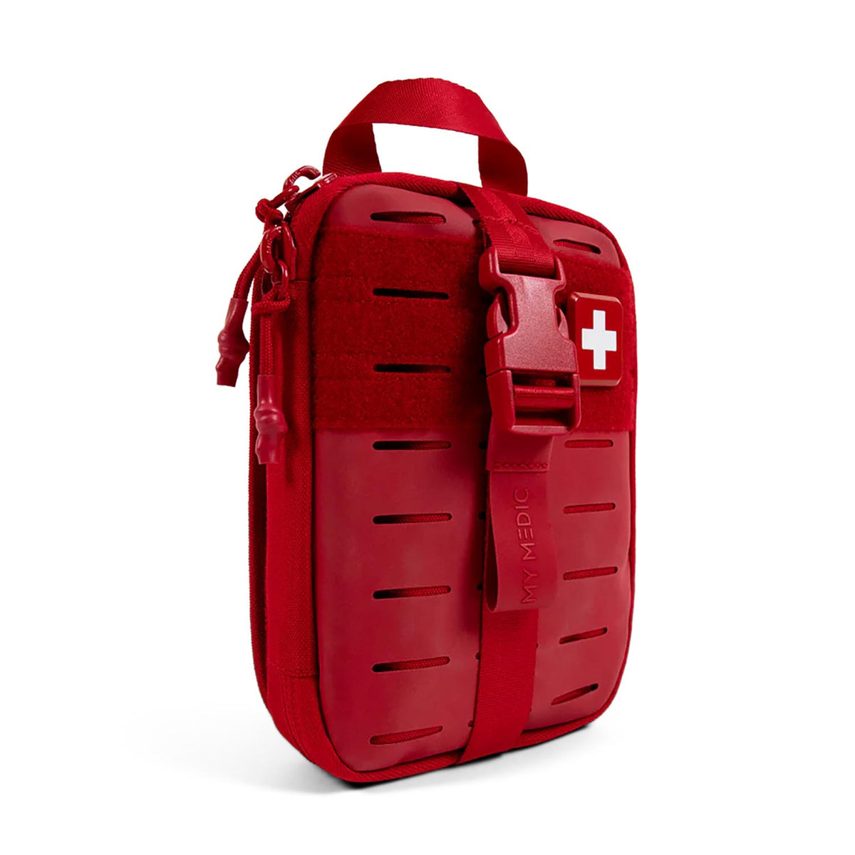 my-medic-tk1086-wound-closure-kit