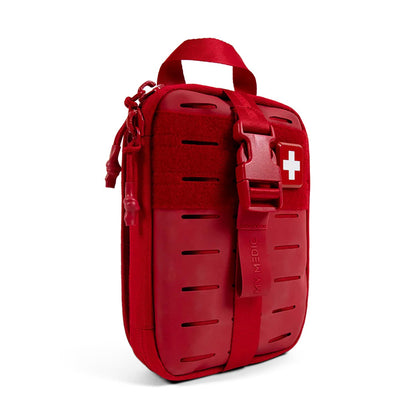 my-medic-tk1086-wound-closure-kit
