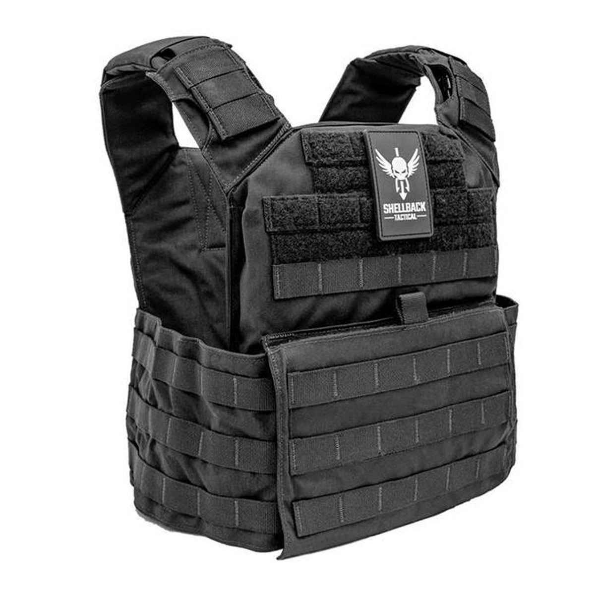shellback-tp139-tactical-banshee-rifle-plate-carrier