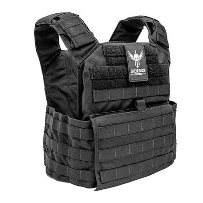 shellback-tp139-tactical-banshee-rifle-plate-carrier