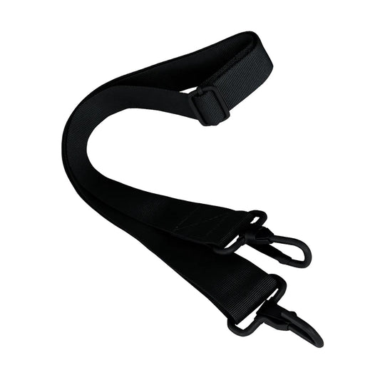 Condor Shoulder Strap