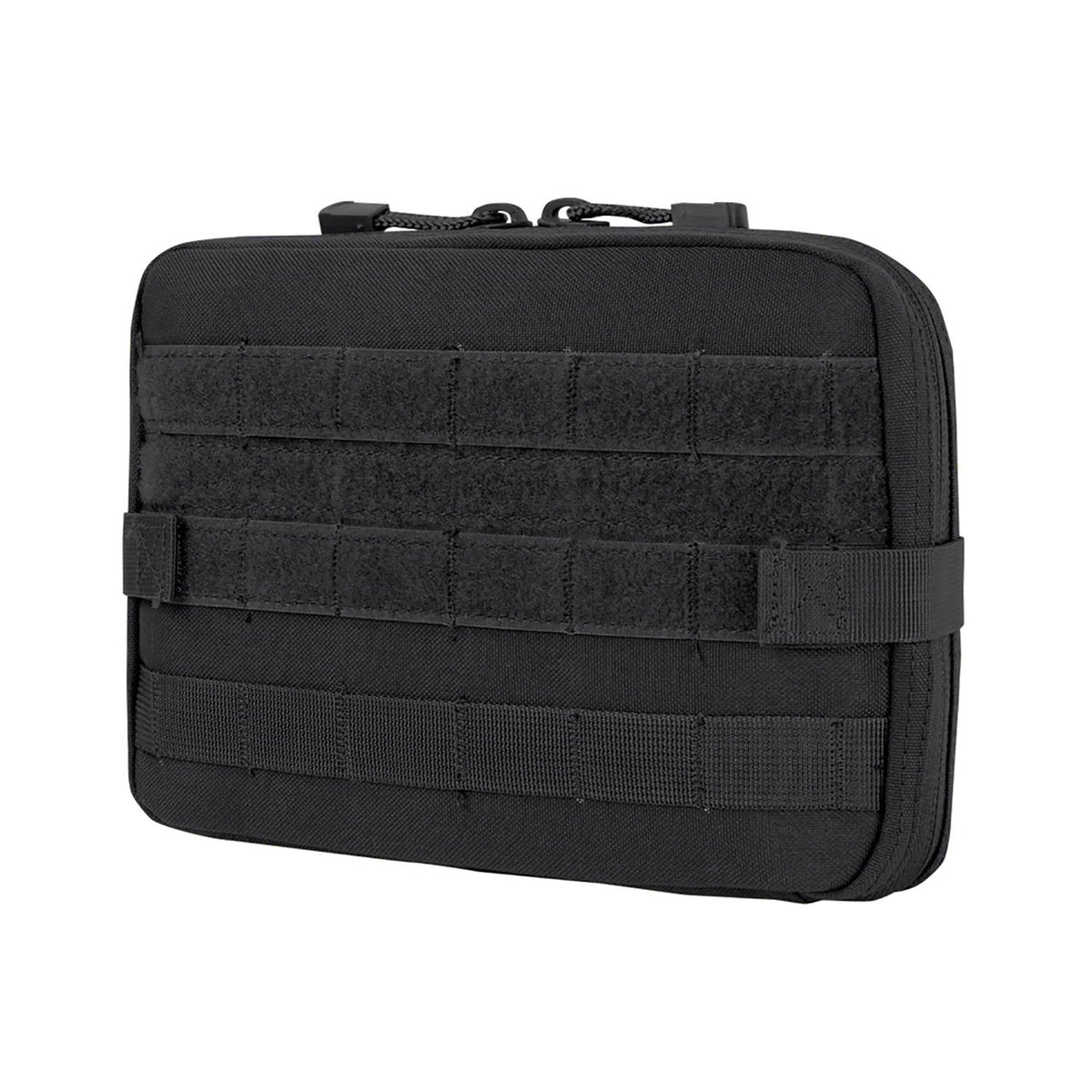 Condor T and T Pouch