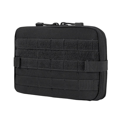 Condor T and T Pouch