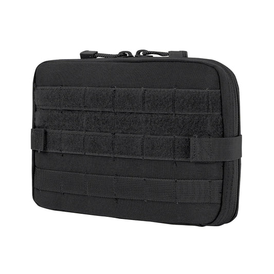 Condor T and T Pouch