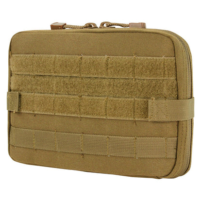 Condor T and T Pouch