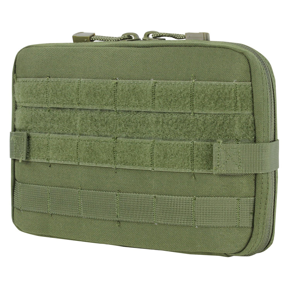 Condor T and T Pouch