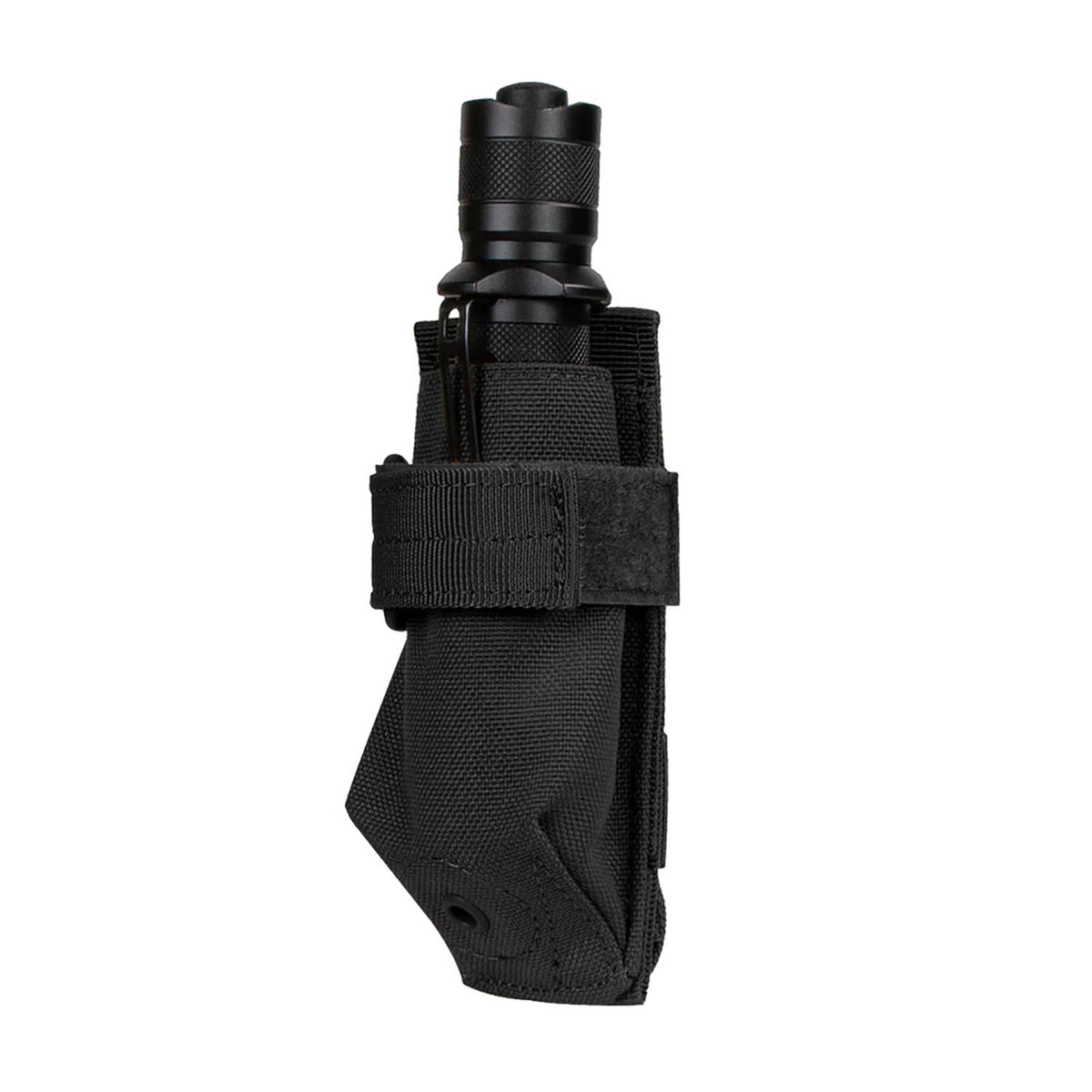 Condor Flashlight Pouch