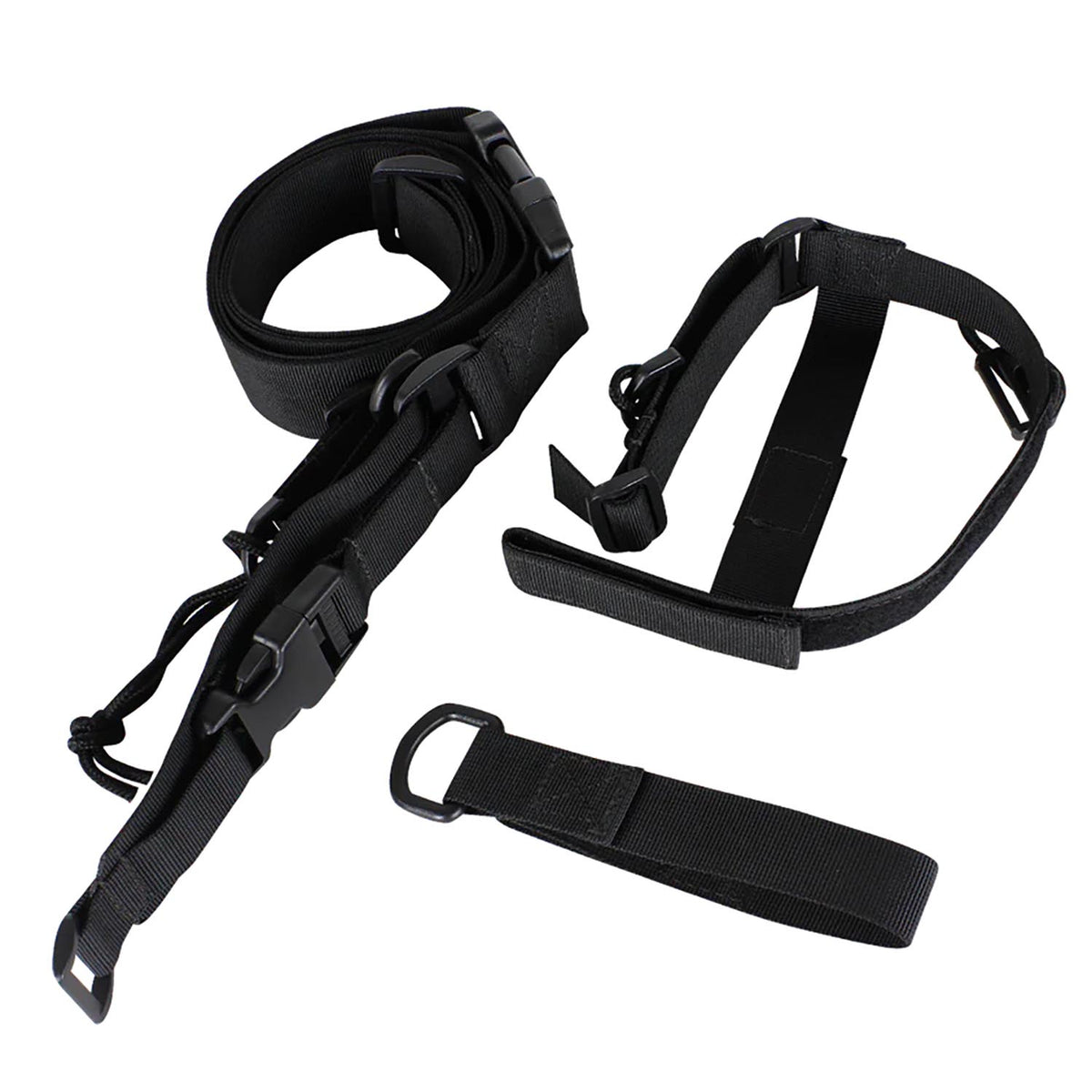 Condor 3-Point Sling
