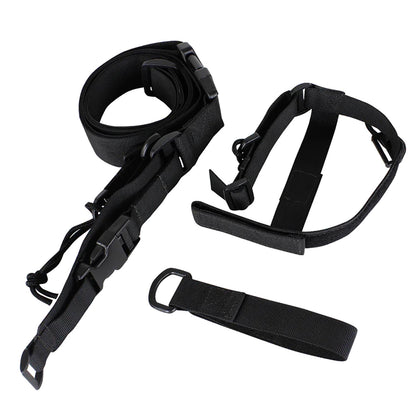 Condor 3-Point Sling