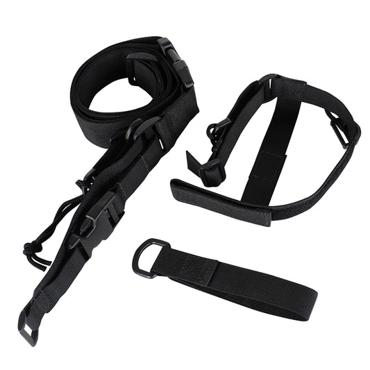Condor 3-Point Sling