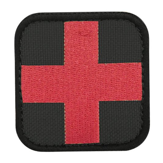 Condor 231 Medic Patch