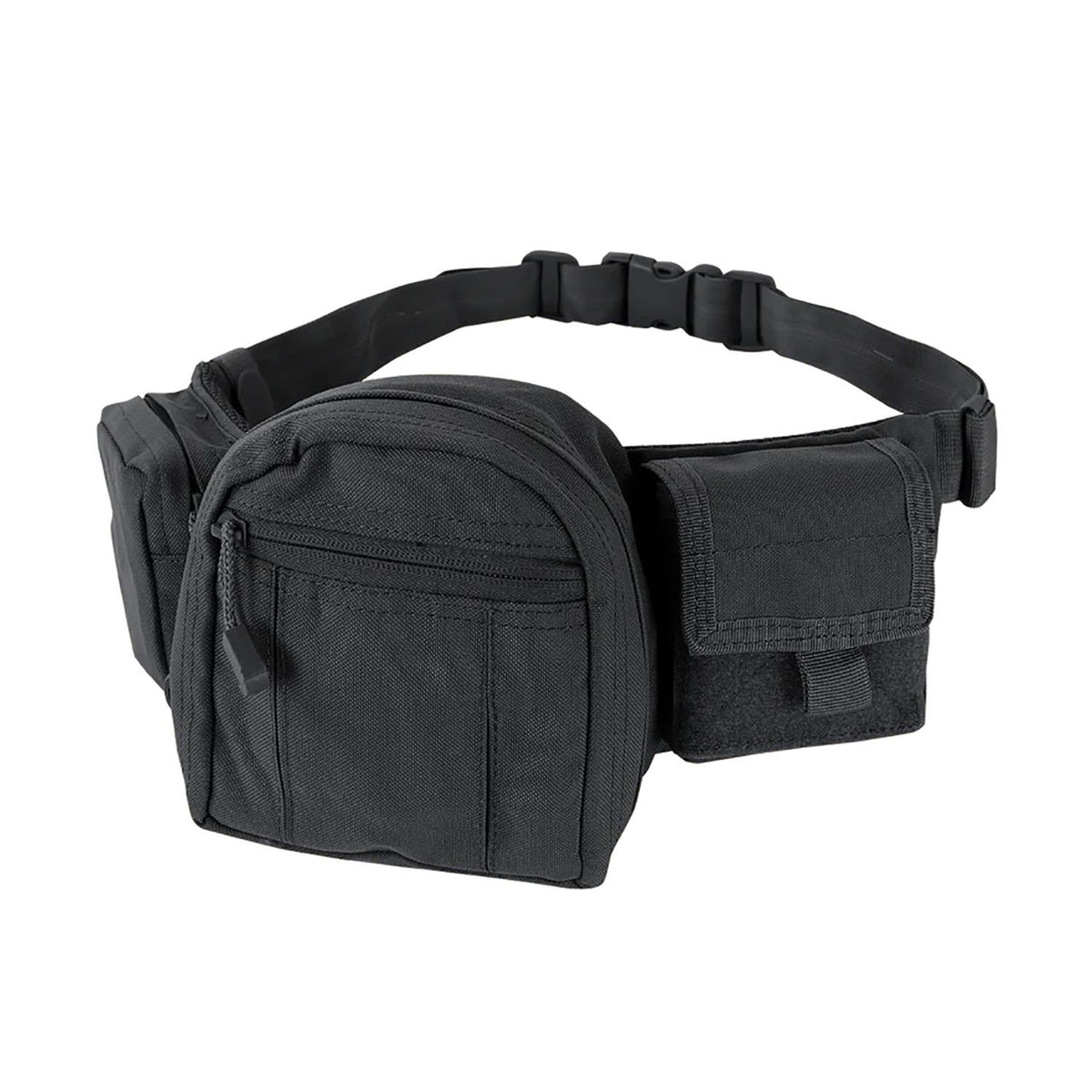Condor Fanny Pack