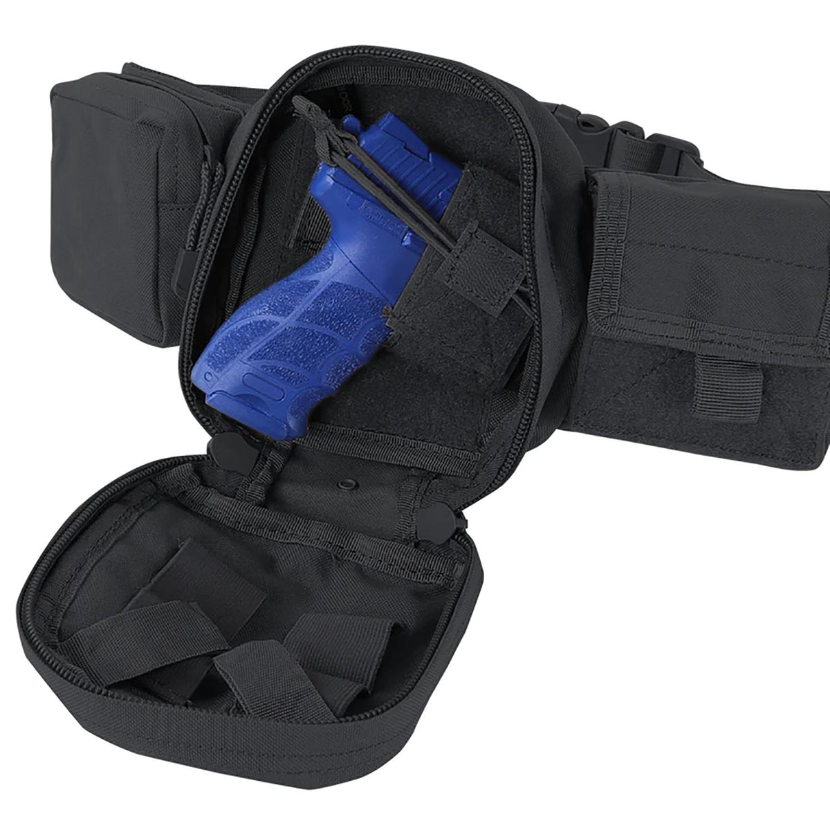 Condor Fanny Pack