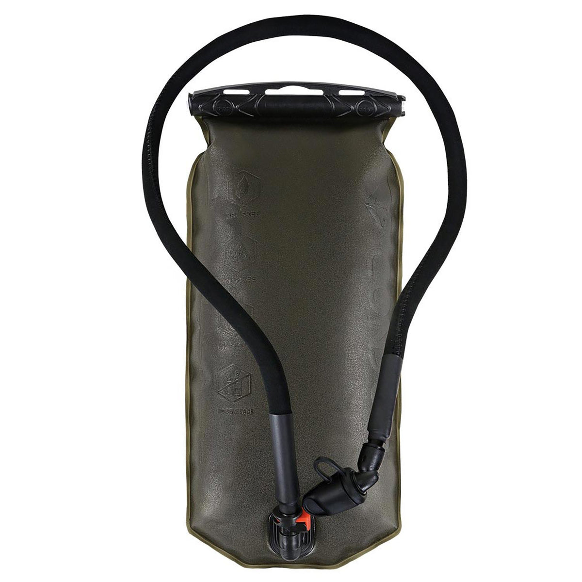 Condor Fuel Hydration Pack
