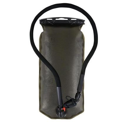Condor Fuel Hydration Pack