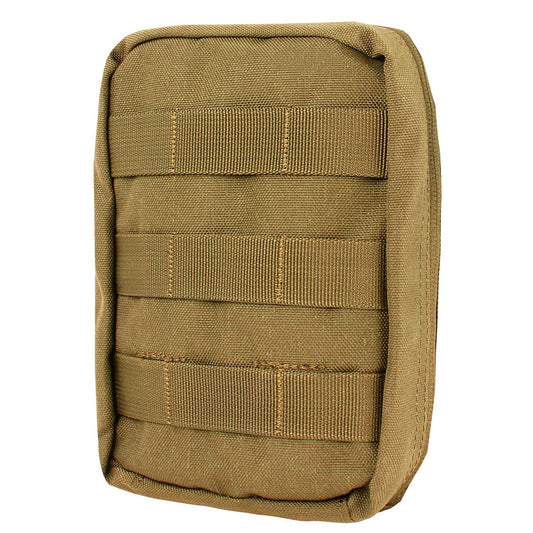 Condor 7" EMT Pouch