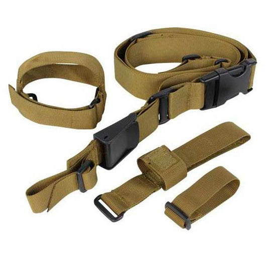 Condor Tactical 3 Point Sling