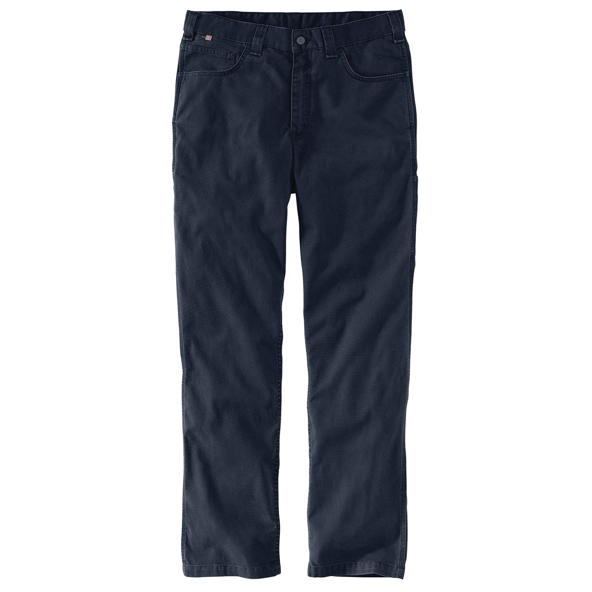 carhartt-tr2186-men-s-flame-resistant-rugged-flex-relaxed-fit-canvas-five-pocket-work-pant